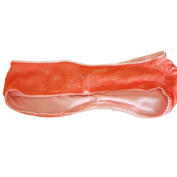 2 FOR $5 SALE NWT BCBGeneration The Basic Bandeau Lace  Bra XL - Picture 4 of 8